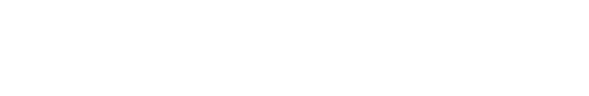 Vogue Services Group — Smoke Alarms, Electrical, Aircon